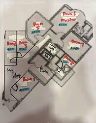 The Bayshore (D16), Condominium #482896041